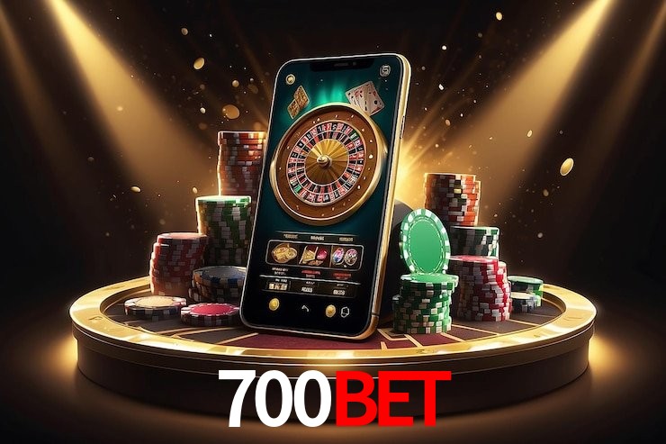 Football Betting 700bet