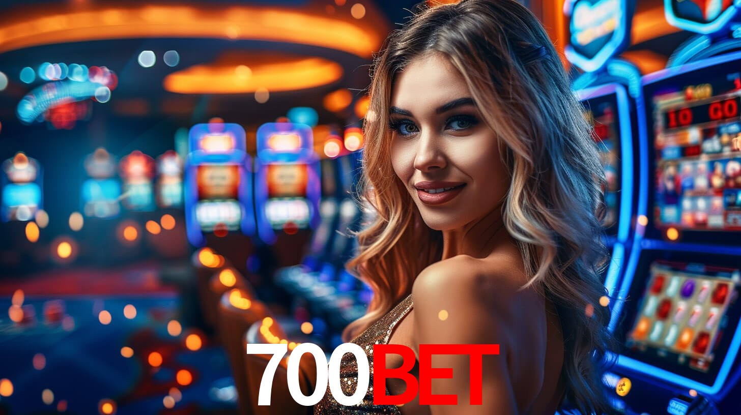 Weekend Specials 700bet